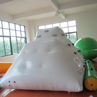 Inflatable Water Game Climbing SportGW123