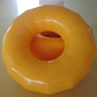 Inflatable water ringGW120