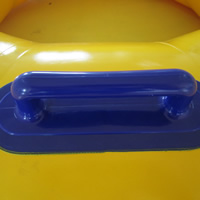 Inflatable water ringGW120