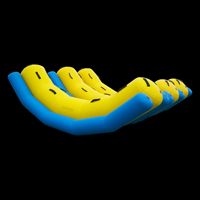 Water Inflatable SportGW105