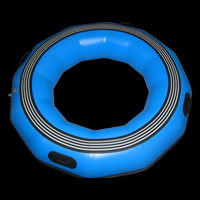 Ring Inflatable SportGW110