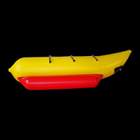 Water Inflatable BoatGW116