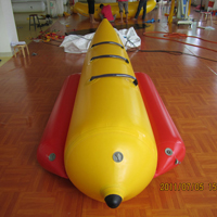 Water Inflatable BoatGW116