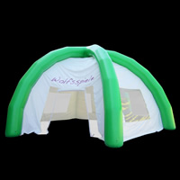 [GN067]Camping Tent For Promotion
