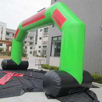 Inflatable ArchesGA140