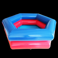 [GP064]inflatable swimming pool for kids