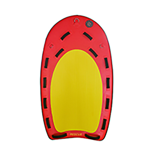 High Quality Inflatable Rescue BoardYOD-005