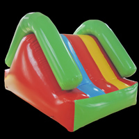 Inflatable slides for saleYGS-15