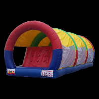 Inflatable ObstacleGE010